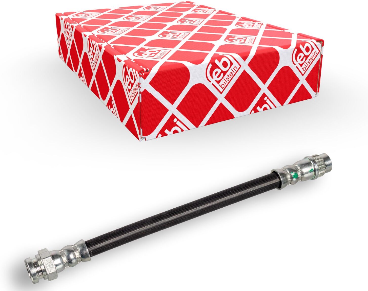 FEBI BILSTEIN 106956 Brake hose