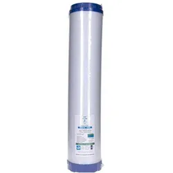 AVT Big Blue 20", Futternapf Zubehör