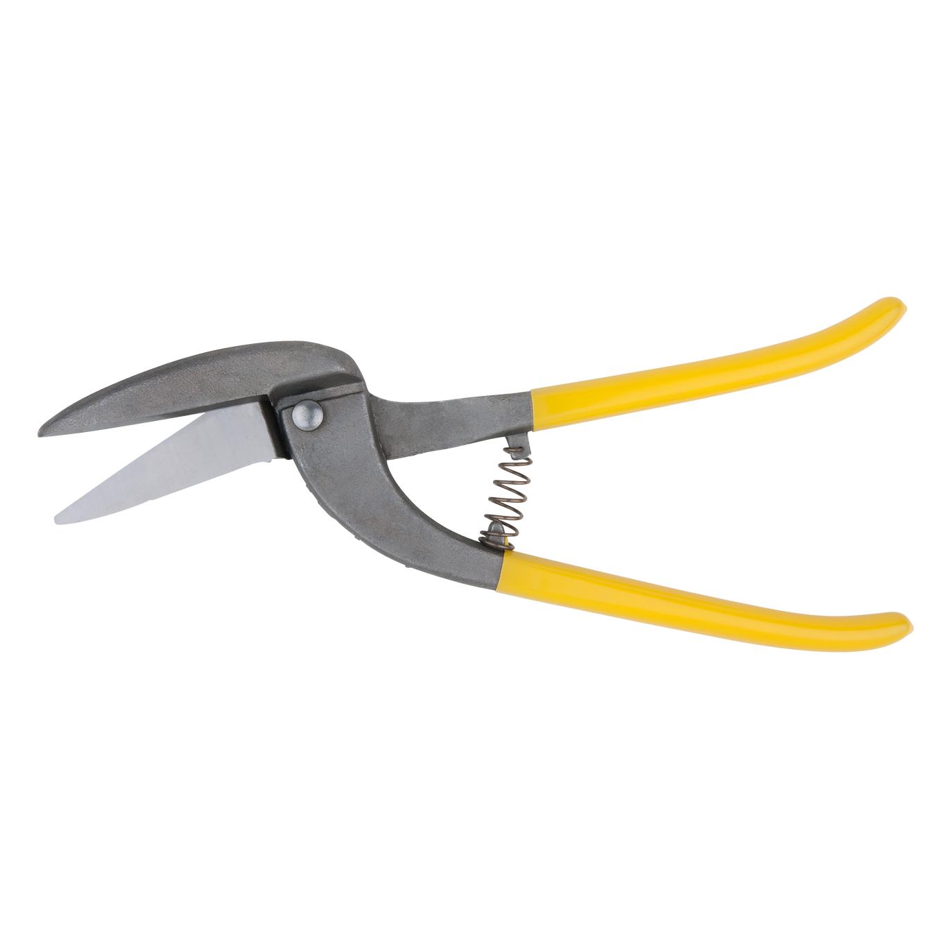 KS Tools Pelikan-Durchlaufschere (305 mm) (118.0149)