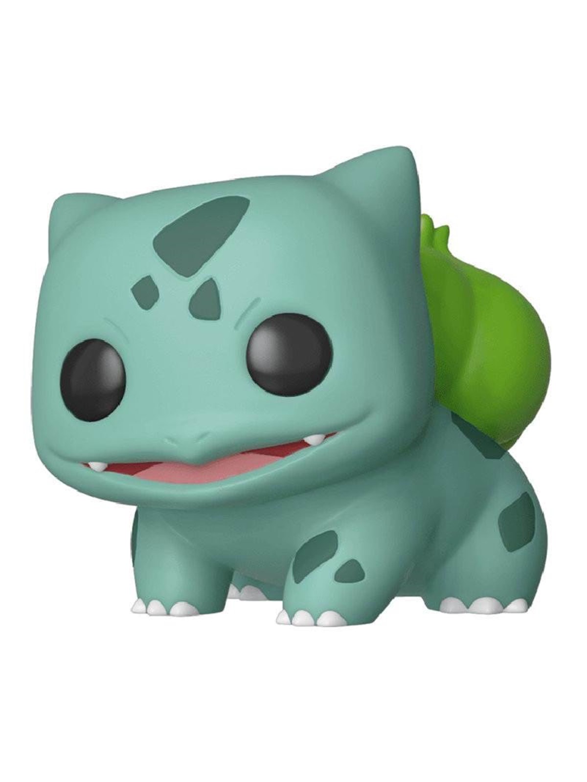 Funko! - Pokemon (Bulbasaur) - Figur