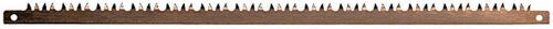 Gardena Lame de rechange pour scie combisystem, 35cm 5358-20