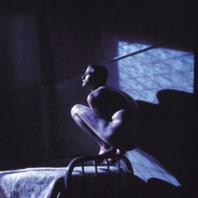 Birdy - Peter Gabriel, Vinyl