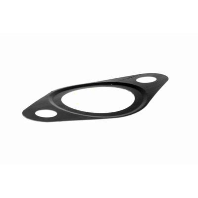 VEMO Dichtung, Leitung AGR-Ventil Original Qualität V24-63-0015 für Peugeot Fiat