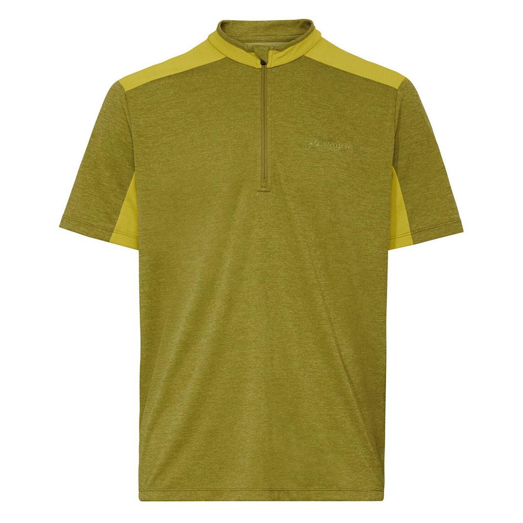 Vaude Tamaro HZ Shirt IV (S) (68516009)