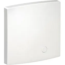 Raumtemperaturfühler Alre BTF2, NTC 10 K, Aufputz