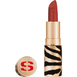 Sisley Phyto-Rouge Velvet Lippenstift - rot
