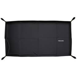 Fiskars 1071304 Pflanzmatte 1 St.