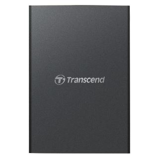 TRANSCEND CARDREADER MICROSD EXPRESS 7.1 USB 3.2 GEN2 10GBPS TYPE C