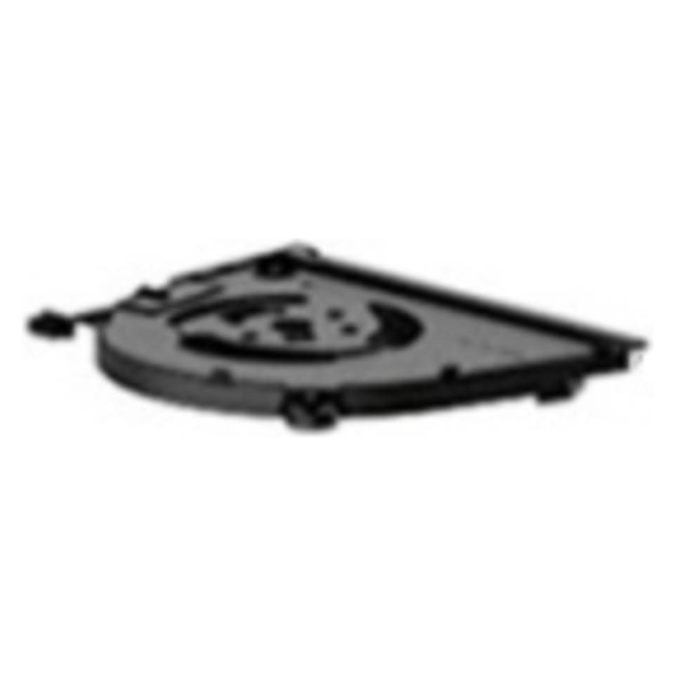 HP Hewlett-Packard FAN (W126067458)