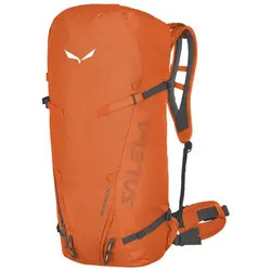 Salewa Ortler Wall 38 - Alpinrucksack - Orange - 38