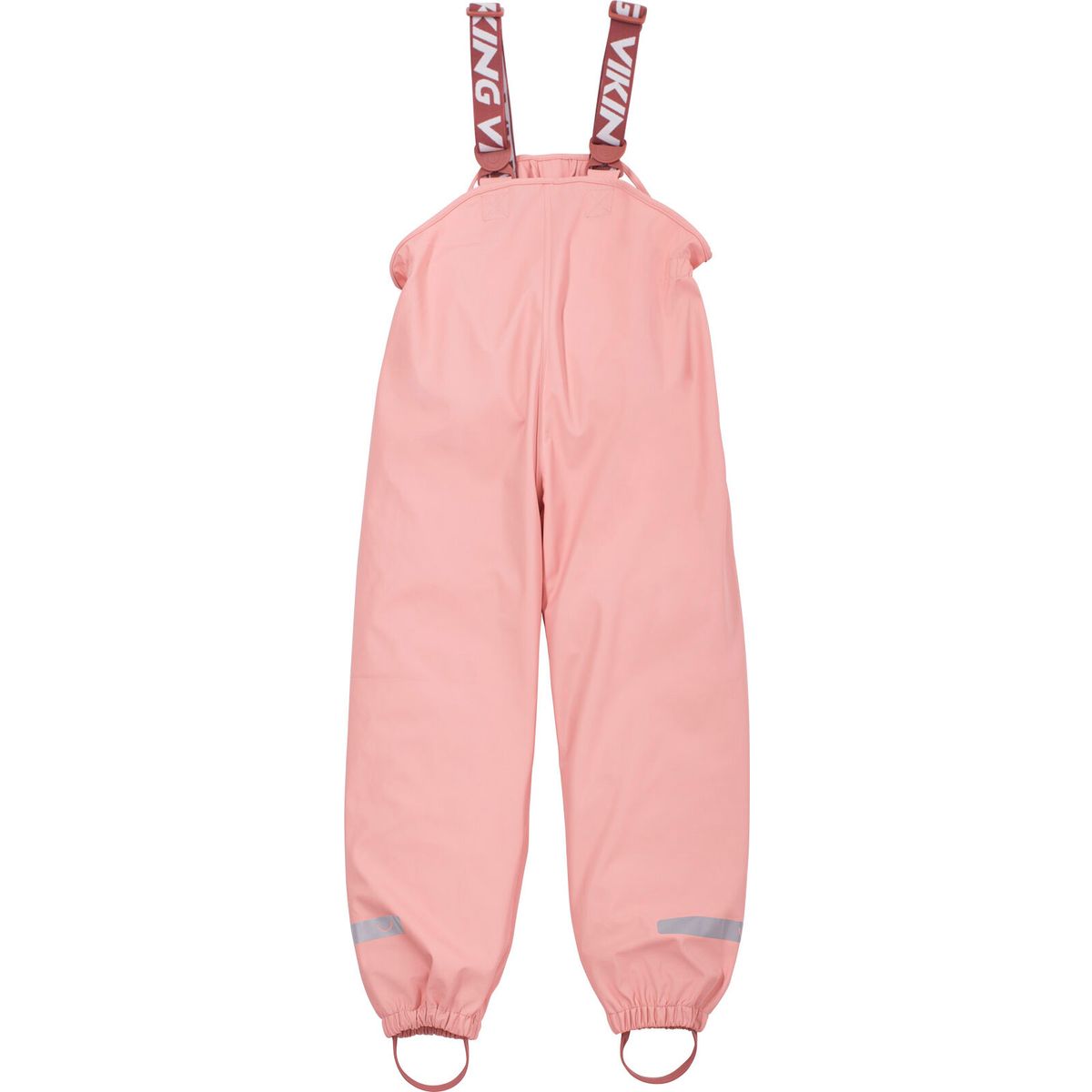 Viking Indie Rain Pant light pink (98) 92 50-25190-98-92