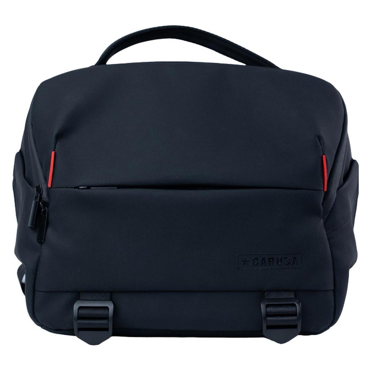 Caruba Compex Sling 8,5 Liter (8.50 l) (68935451)