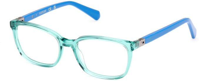 Guess GU50144 (093)