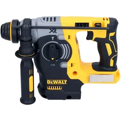 DeWalt, Bohrmaschine + Akkuschrauber, DCH273 (Bohrhammer)