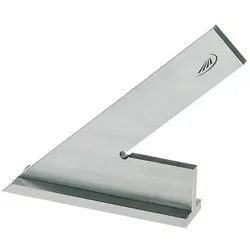 Helios Preisser, Winkelmesser, Spitzwinkel