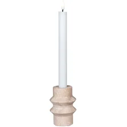 House Nordic, Kerzenständer, Candle