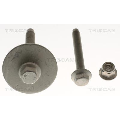 TRISCAN 8500 29440 für VW