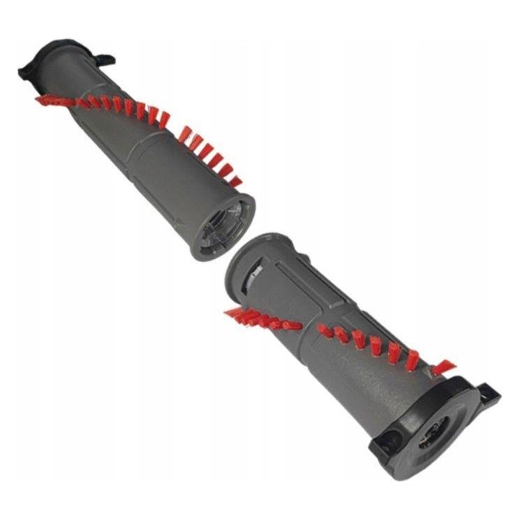 JET Tools Rolka Wałek Szczotka Główna Brush Main Brush 924405-01 Do Dyson Dc40 Animal / Dc40 Main Brush (JETTOOLS)