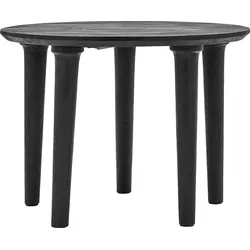 Zanzi Couchtisch 60 cm