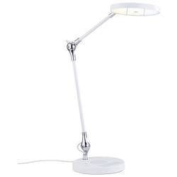Paulmann Numis 78011 LED-Tischlampe LED LED 11 W Weiß