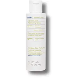 KORRES Santorini Grape - Porenverfeinernde Toner