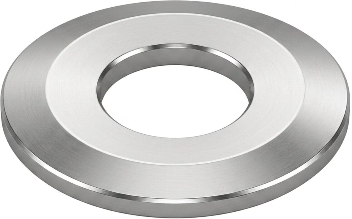 DIN 6796 Spannscheibe Edelstahl A4 12mm (reduz. Federkraft) ; Industrial Quality Supplies (067969400120000)