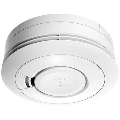 Ei Electronics i-serie Ei650iW Rauchwarnmelder inkl. 10 Jahres-Batterie batteriebetrieben