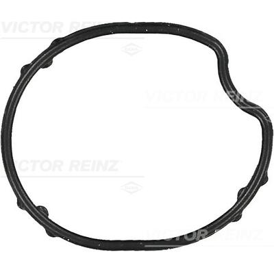 VICTOR REINZ Dichtung, Thermostat 713657700 für Ford