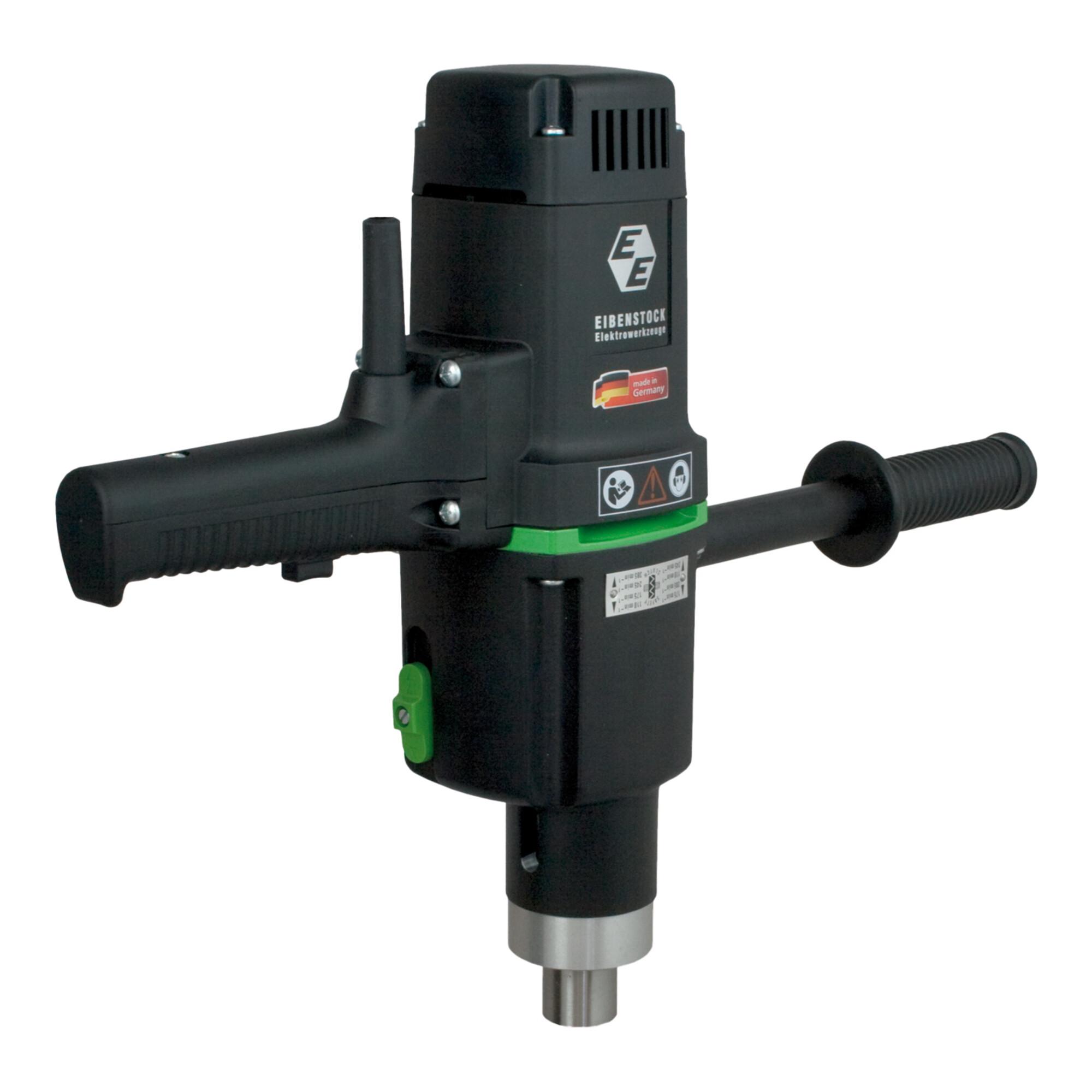 Eibenstock EHB 32/4.2 230V Handbohrmaschine (0154A000)
