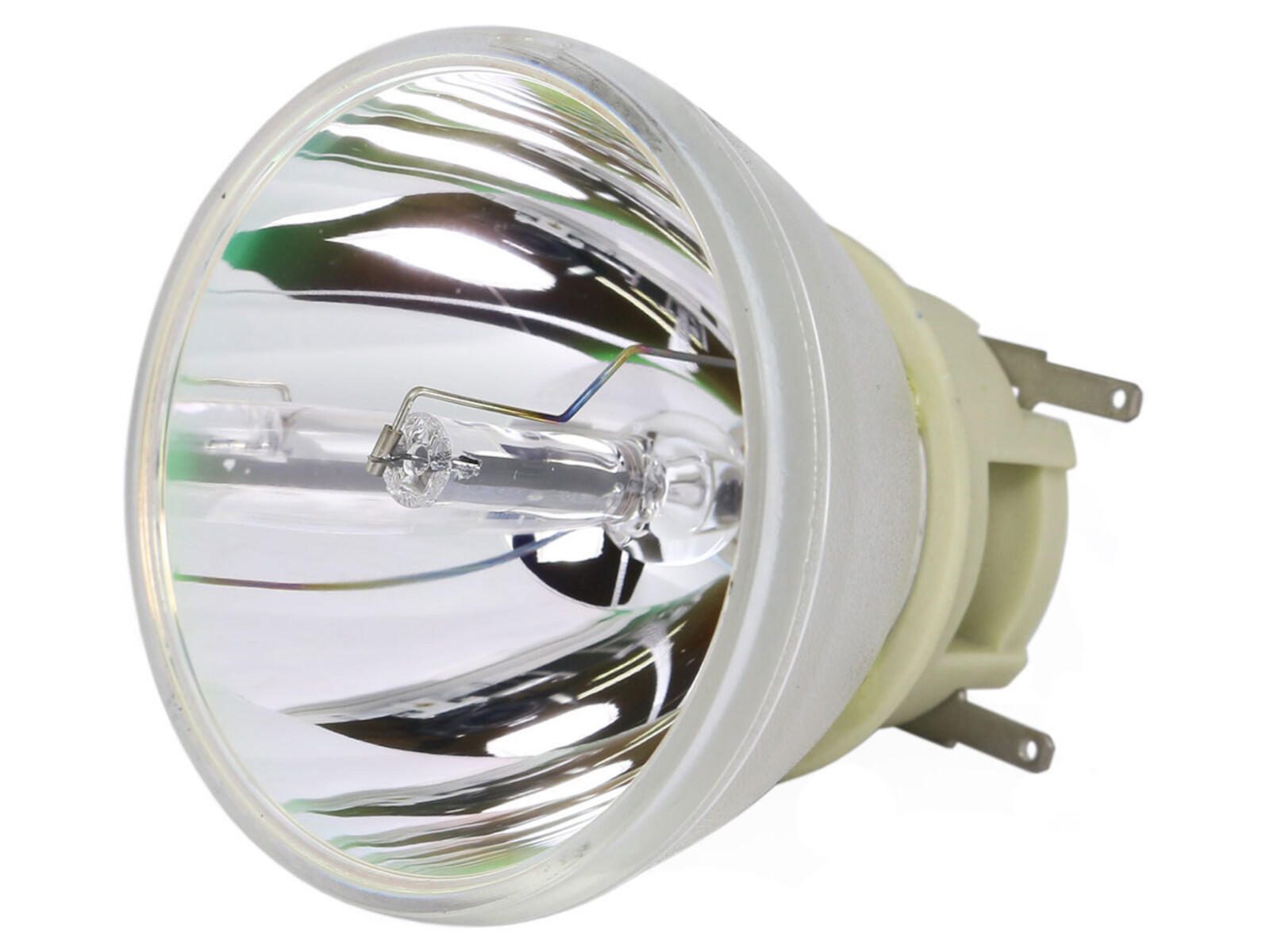 codalux Beamerlampe (nur Leuchtmittel) für ACER (ersetzt: UC.JTB11.002, MC.JTB11.004, MC.JTB11.006)