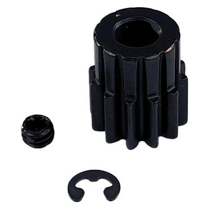 Amewi Motorritzel MTX10 (012-HPG10392)
