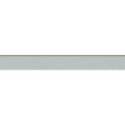 Rako Compila Sockel Zement 60x7,2 cm matt DSAS3865.1