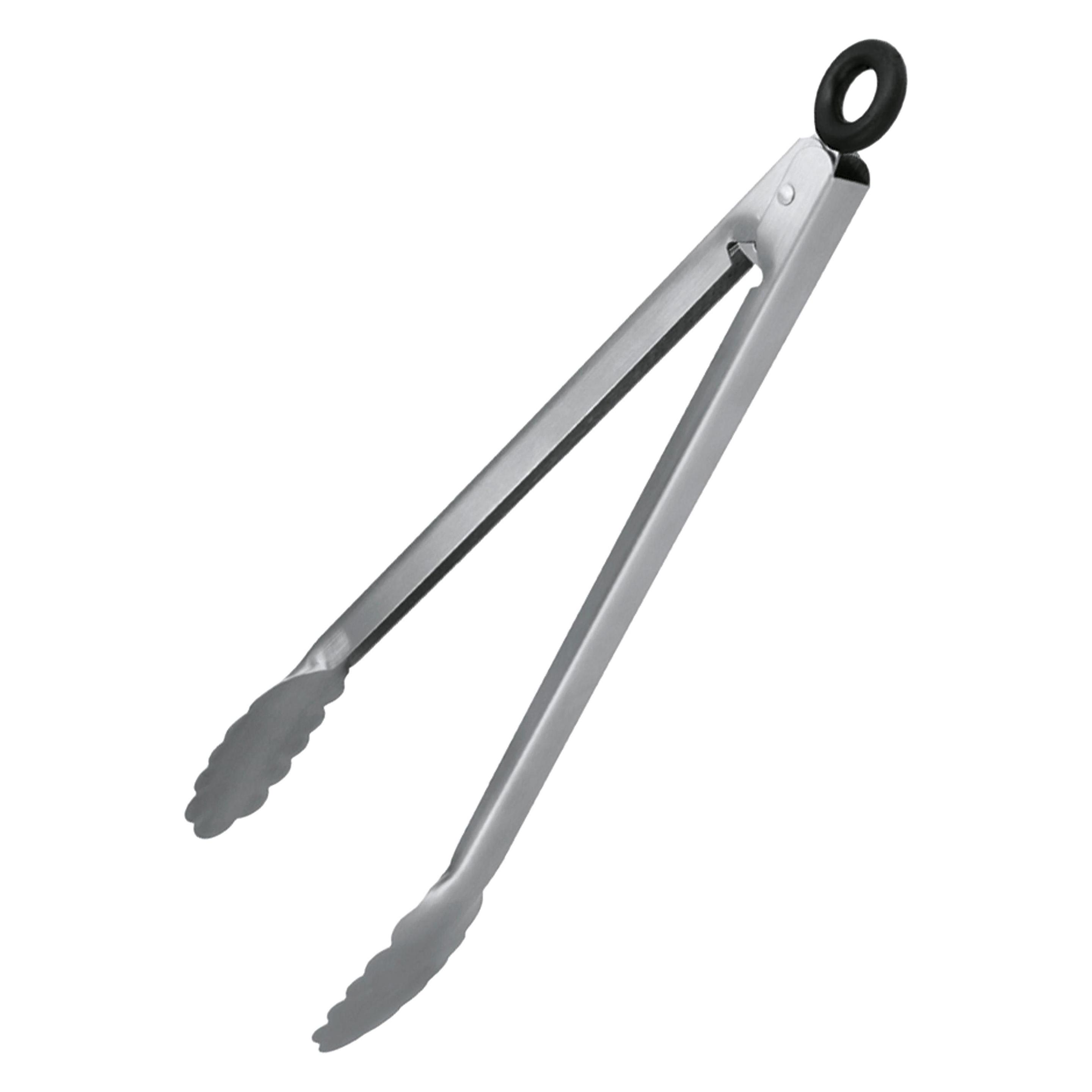 Metaltex Grillzange (METALTEX) Mindestbestellmenge: 6 Stück