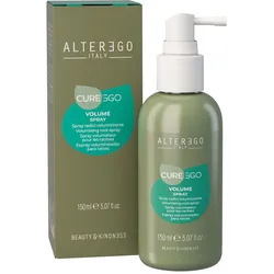 150ml ALTER EGO CUREGO Volume Spray