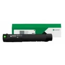 Lexmark Trommel 85D0Q00 CMY