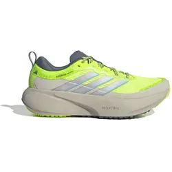 Adidas Herren Supernova Rise 3 ATR grün 40.0