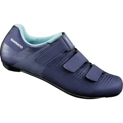 Shimano RC1 Rennradschuh SPD-SL
