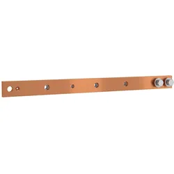 ABN CU-Schiene FB2 40x10mm ABNPC34142