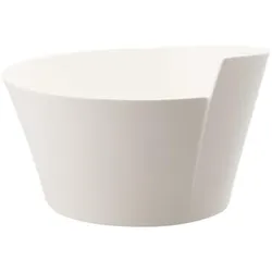 Villeroy & Boch Wave Schüssel / Terrine klein 3,00l