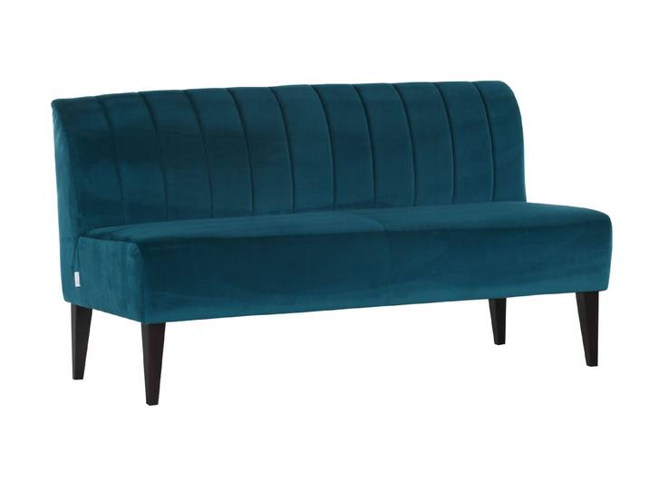 Gutmann Limbo Speisesofa 2-sitzer