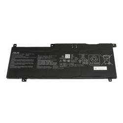 Asus Notebook-Akku Akku 0B200-04550100 11.67 V 6000 mAh Asus