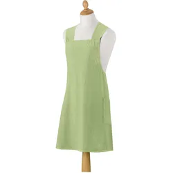 Winkler, Kochschürze, Haru (One Size)