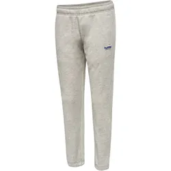 hummel hmlGC SHAI Jogginghose Damen 2188 - legacy melange L