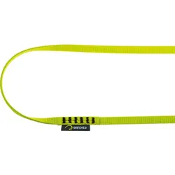 Edelrid Tech Web Sling 12mm | Bandschlinge  Oasis 60 cm