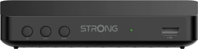 STRONG SRT8208