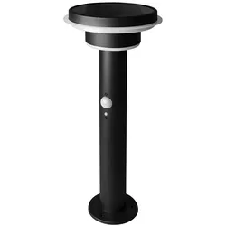 Ledvance LED-Solarleuchte ENDURA#4058075392748