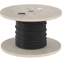 ABB C8cable100m Kabel 100 m, geschirmt 8x0,34 Kabel Bund 100 m 2TLA020057R1010