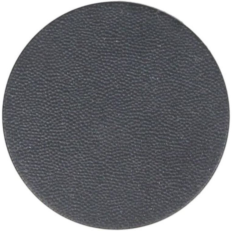 Stoßfänger - Blende COVIND 570/ 88