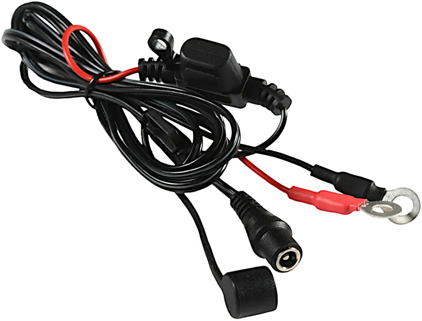 Macna Motorrad-Batterie Anschlusskabel 165-8065-101