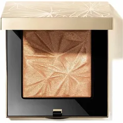 Bobbi Brown, Gesichtspuder, BB Luxe Capsule Collection - Luxe Illuminating Powder Golden Hour (Golden Hour)